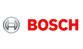 electrodomestics-bosch