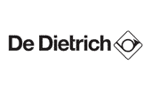 electrodomestics-de-dietrich