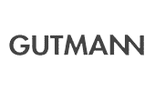 electrodomestics-gutmann