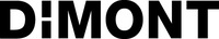 Dissenys Dimont Logo
